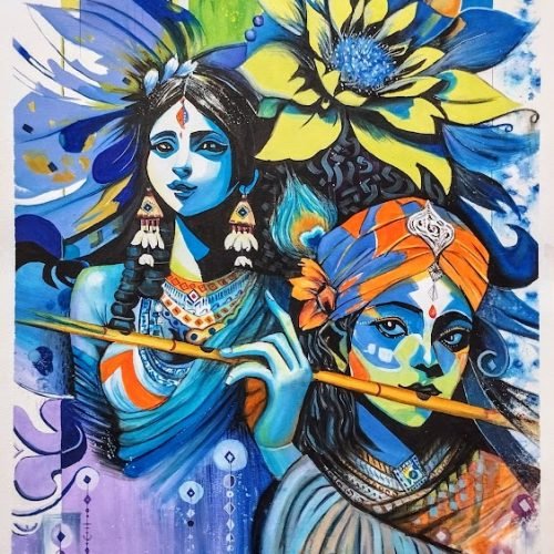 78b3c4_a3f480a1414f43b798ffd1a076aa9346mv2