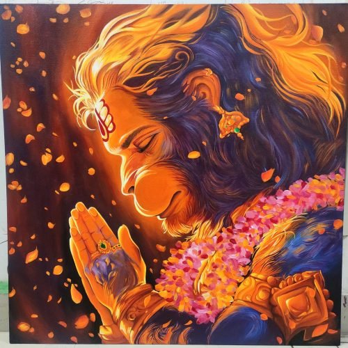 79b1aa_22aafb9bb5f54751a1ffc20df338b74emv2