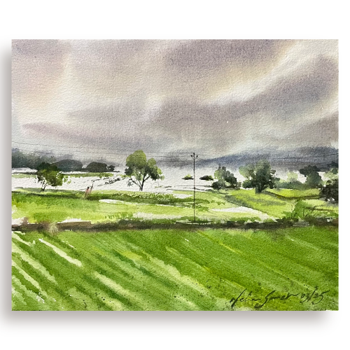 79bd9b_18588deff39a4c3da4d2676a24bf4eb0mv2