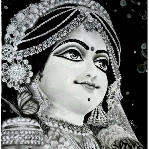 79d7ce_5da2a115d04b4b51a1853590d0cbffabmv2