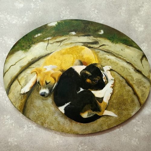 79f86e_5be249a03ad940ab95bfbe70456468e2mv2