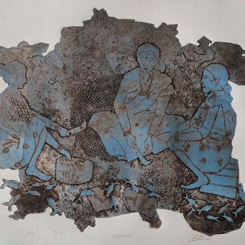 7b2175_84783869351a4b28a1c1af59a215ee88mv2