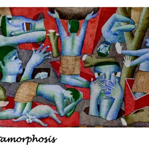 7b4c7f_ee73a24536c94d0e9770fe30244c2721mv2