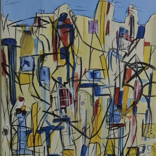 7b715f_40206a7fd66e4672b6f84c29f59c4f7fmv2