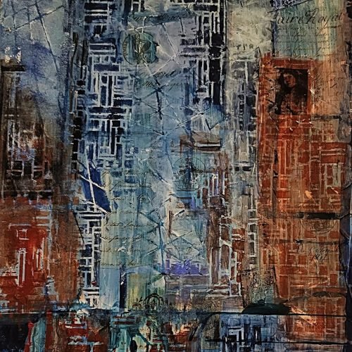 7b715f_724245bf12614927a303b71c3ce7225dmv2