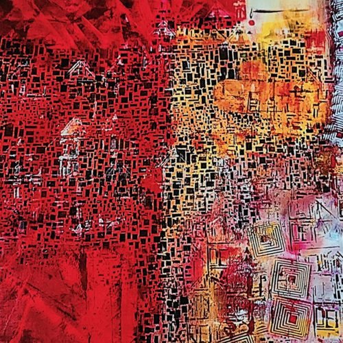 7b715f_c5ff0900a02d4c6f8e0a06004505778cmv2