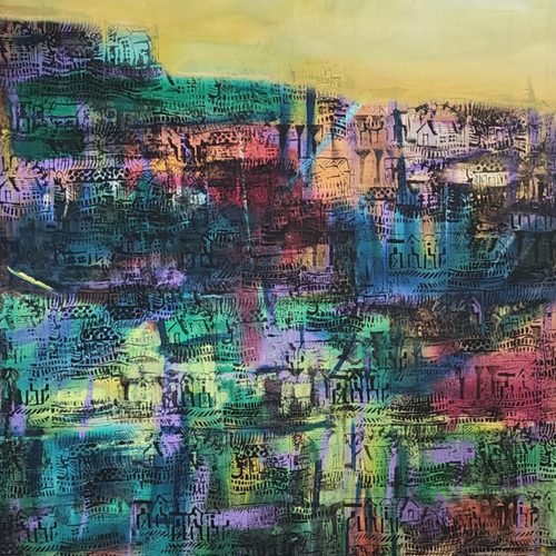 7b715f_cec98944aa7041c4bbaaa85ed5f64cd0mv2