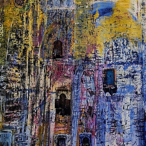 7b715f_e454c027a7e8473c96288ddfc9c6a0f5mv2