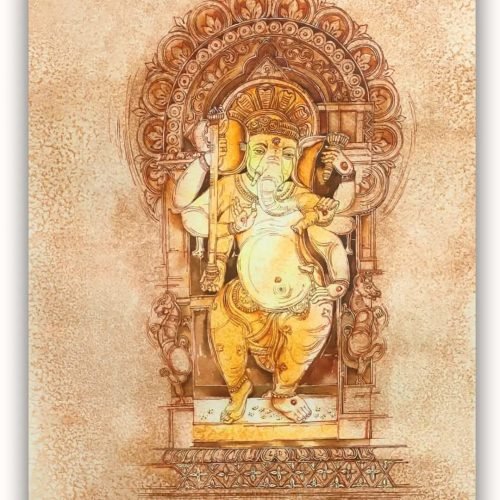 7b8240_09cb552cf66e4caf84efc015b7ac1cb5mv2