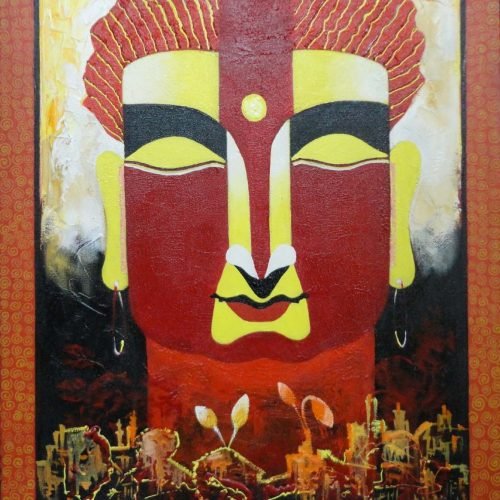 7c7866_269dd98b537348e6bff48e70898252f2mv2