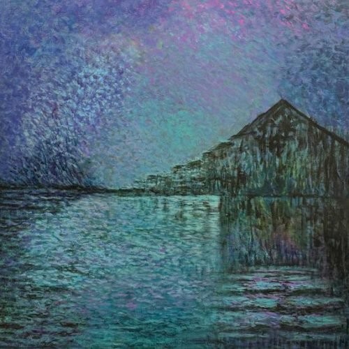 7c8da8_995e84872ee44d8cb762df3bc1e52286mv2