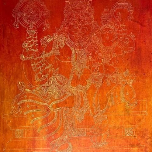 7d82a2_96b3db1f387e4dc68746a17f0f0ba874mv2