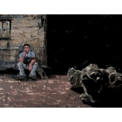 7db603_c112d6d7047b4ec79fd0afe91c32933emv2