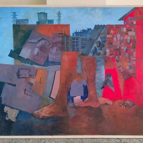 7e0dbf_52fdb1cf8c274e8cb62daed43fb38b8bmv2