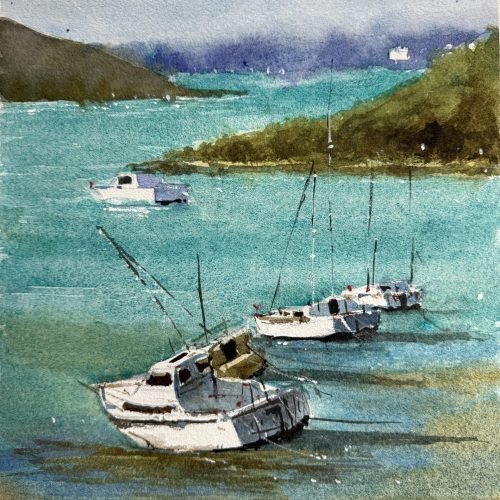 7e636b_6132fb5ea0d04c82832b13a4d157d84fmv2