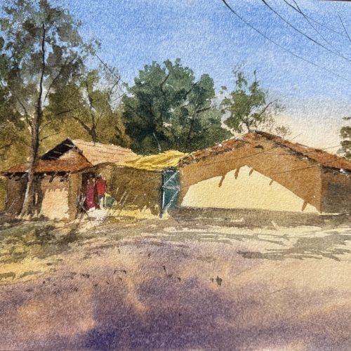 7e636b_afbf599bfa4c46bfb628c2a4e074a0d9mv2