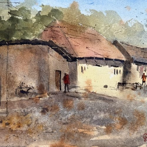 7e636b_b2023bd266ed4e0495e98c2239e255a9mv2