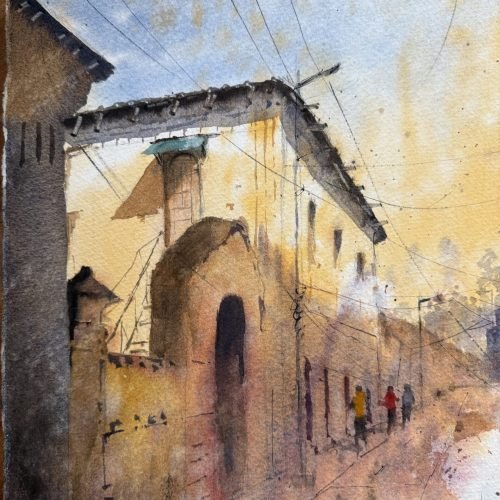 7e636b_b4afdebed4c64752a845903c5cc8bda8mv2