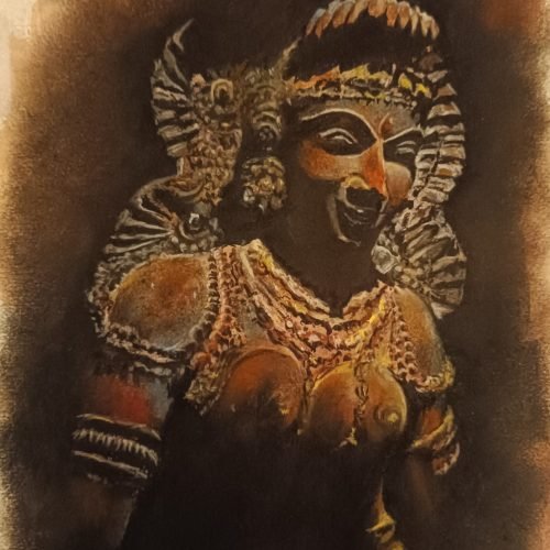 7efd43_5f8e87b34fc441bdaed0dd43f96f9e8amv2