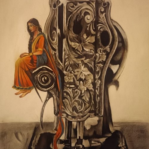 7efd43_64ce585696b34c6b90dd1e5db9720d73mv2