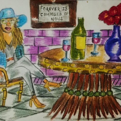 7f0e54_f0b3b54c8f9b4b0e993a48d0b7d6860amv2