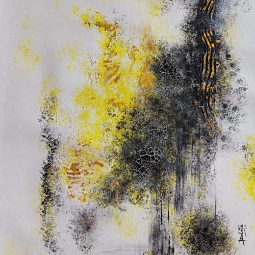 7f17d6_f55c9f17fdfb42edbc929b30e19cf44fmv2