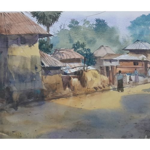 7fb5db_463ee2f5691e4c3ea5aa57ee37862f1emv2