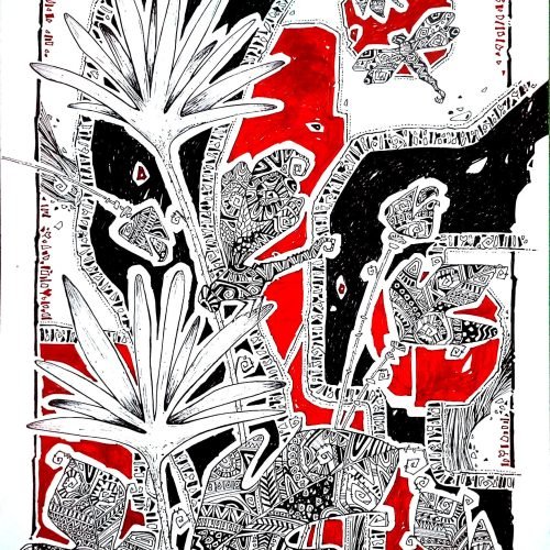 80200f_24042643563143579eb0ceb4fd7fcd06mv2