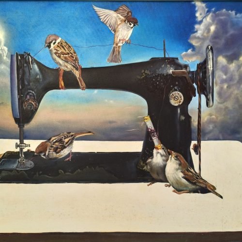 803f6e_876ca120bcea4deb8d5567278e65543cmv2