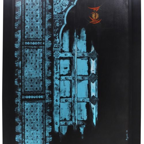 8083bd_289af43722fa4249b7ba42d413acbd0dmv2