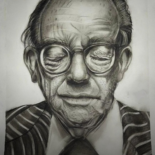 817555_06556ab4e4d64e7c8187b689e1756e40mv2