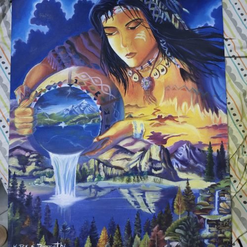 81f205_5d9674bdf5cd4bf7a60a37fec5c2e8c2mv2