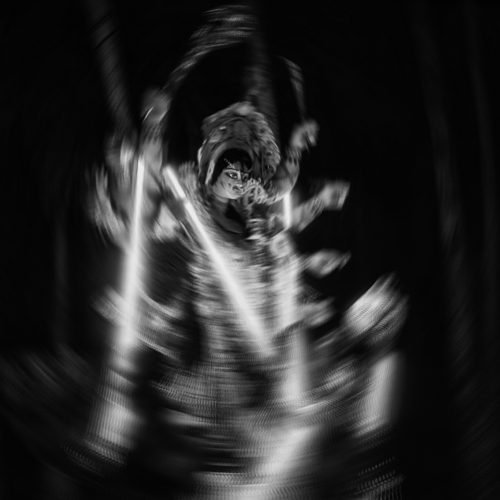 82005c_955be23af7ba46cea516f05f6741852fmv2