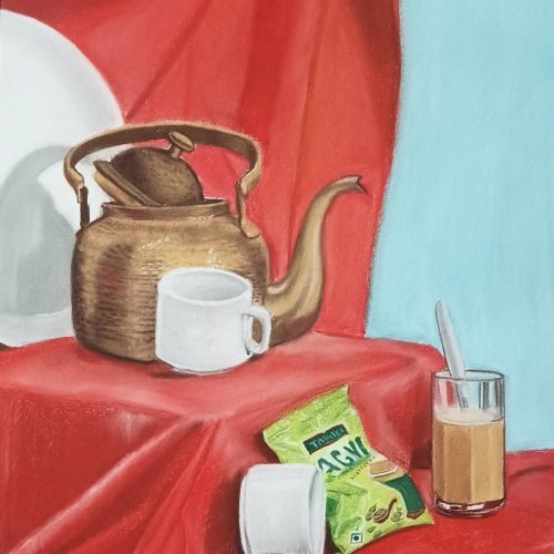 8222e2_ec13f716158447a79e9a84d33bedc47fmv2