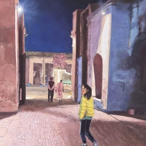 82a56a_128d1213392c44fabaddd6d9d247e6a3mv2