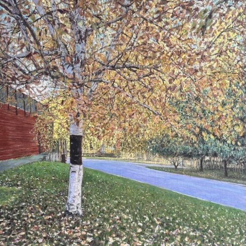 82a56a_1994e6b425ac4ceb9b60e28e0b6af7f4mv2