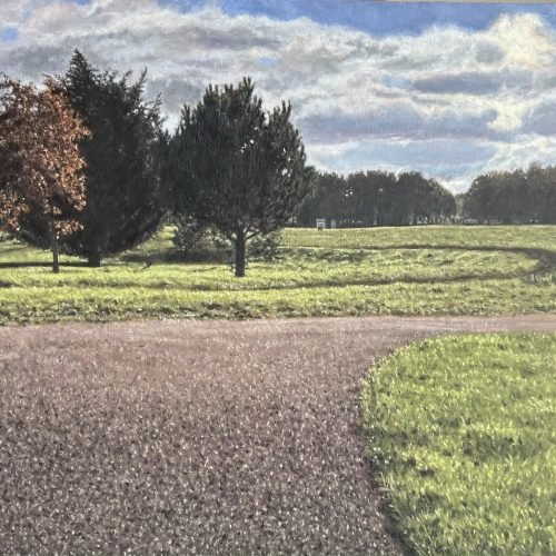 82a56a_223b0abb42b04386a4730a9ee2fd85c2mv2