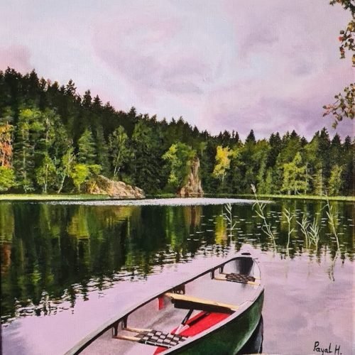 82a56a_3dcd7c67dd514aa6887ebfb18a448169mv2