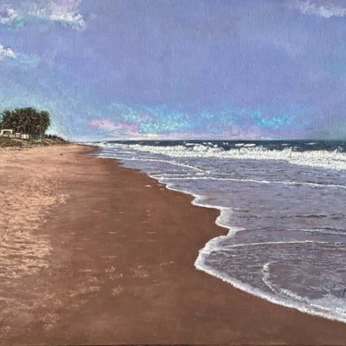 82a56a_acddc2079176428e824faeda1ce2010dmv2