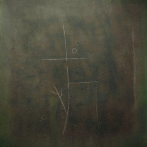 82b484_965de2b4dd044d9489c732dbeb4b6491mv2