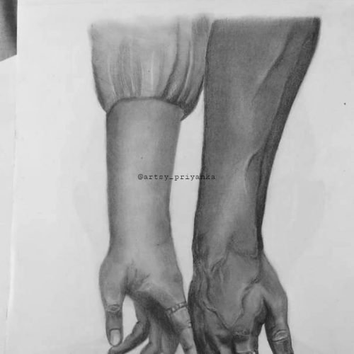 83325f_9fb0c28cc4074b07aa3f374cbecb0a49mv2