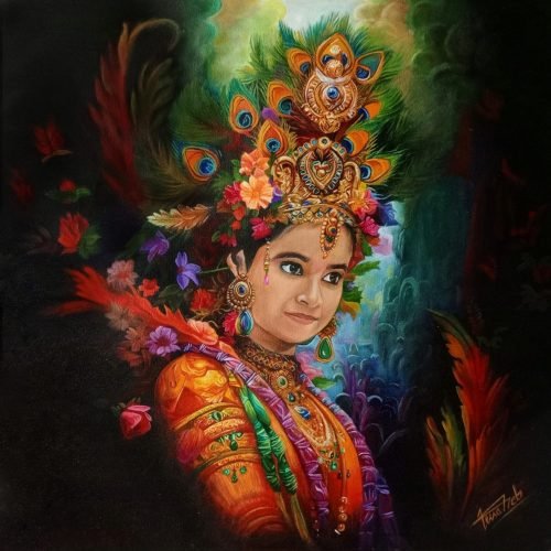 8434b3_766e2f7514e64031ab39dda8fee284abmv2