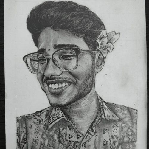 8436fe_1e8d70358ac441dd9c1b62c3b7998c61mv2