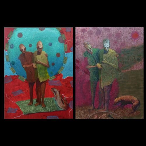 843f13_b921095b7c864042a28b9a69805c9b33mv2