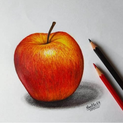 84b63b_ba80cb80fac2419f991a898f0abc6572mv2