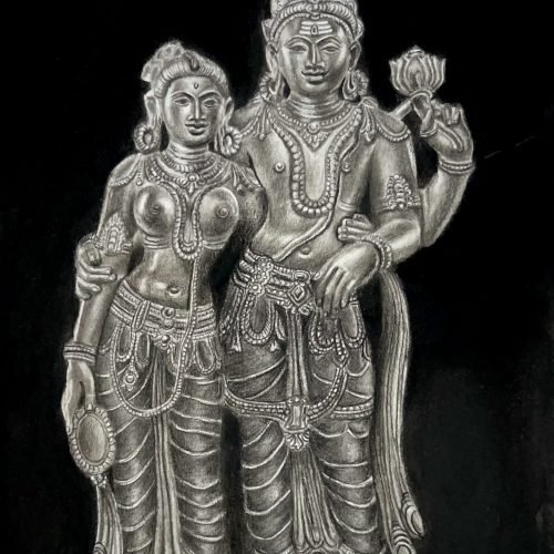 8621bf_6301abb260354567b92f91e5d90413e6mv2