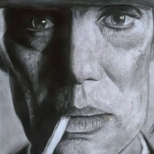 8685df_5de311f5854d4696afe8debfaa0e6fc9mv2