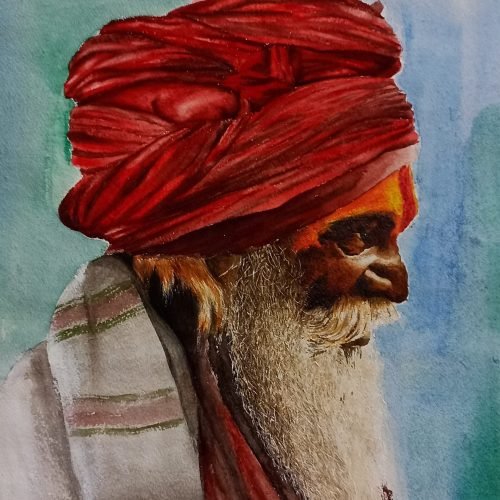 869a1f_93e4386c7abc499f8da2236edb3e059emv2