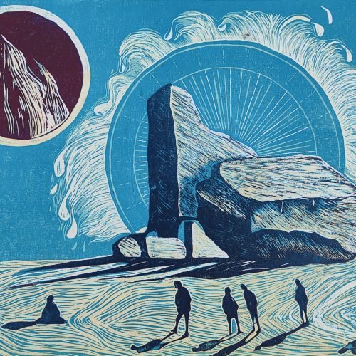 86ef68_47d5138fe4914217a4229e5874d26084mv2