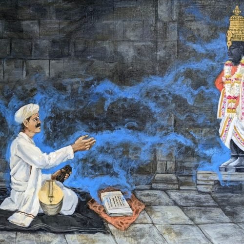 86fd74_249ff87eef2341c7948a62cb502abfdfmv2